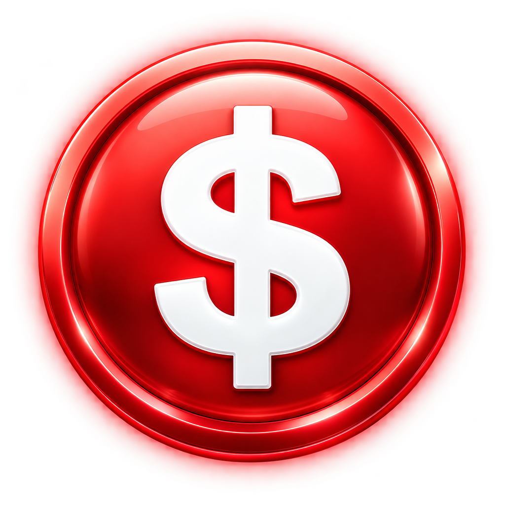 GranaVerse logo